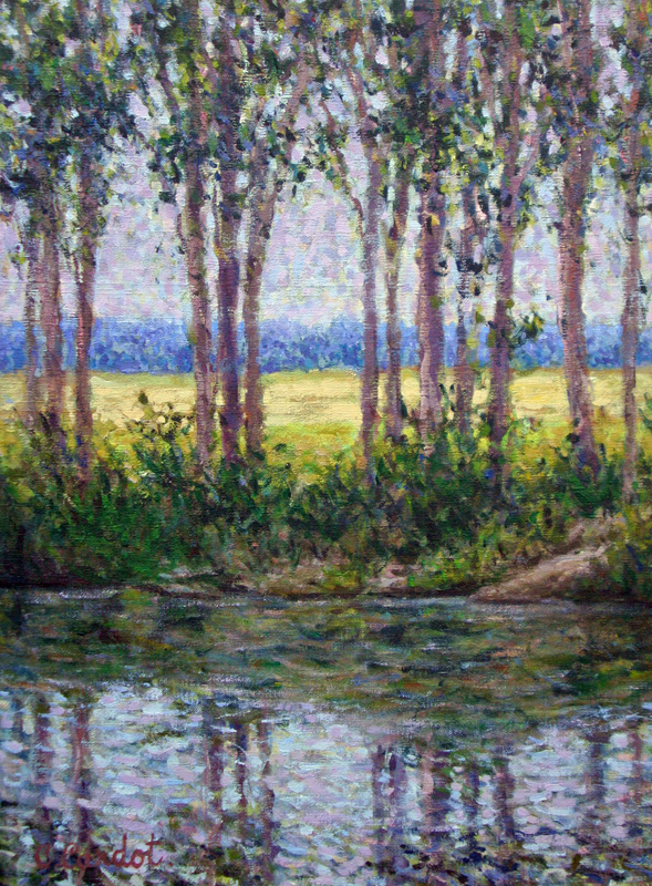 Image description