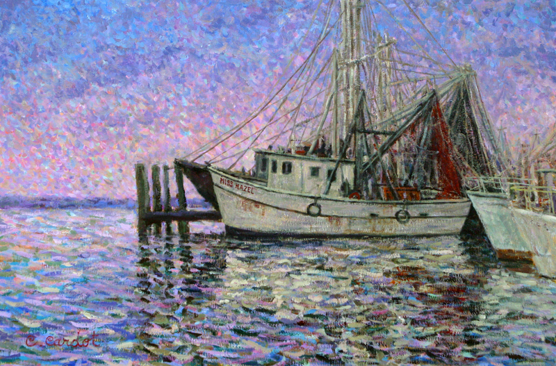 Image description