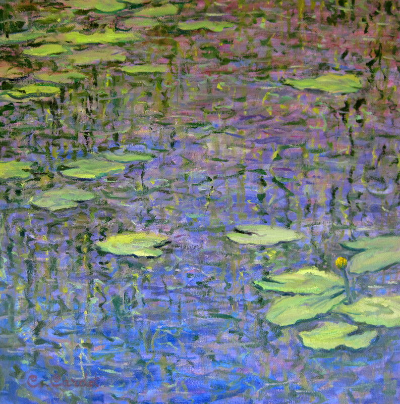 Image description
