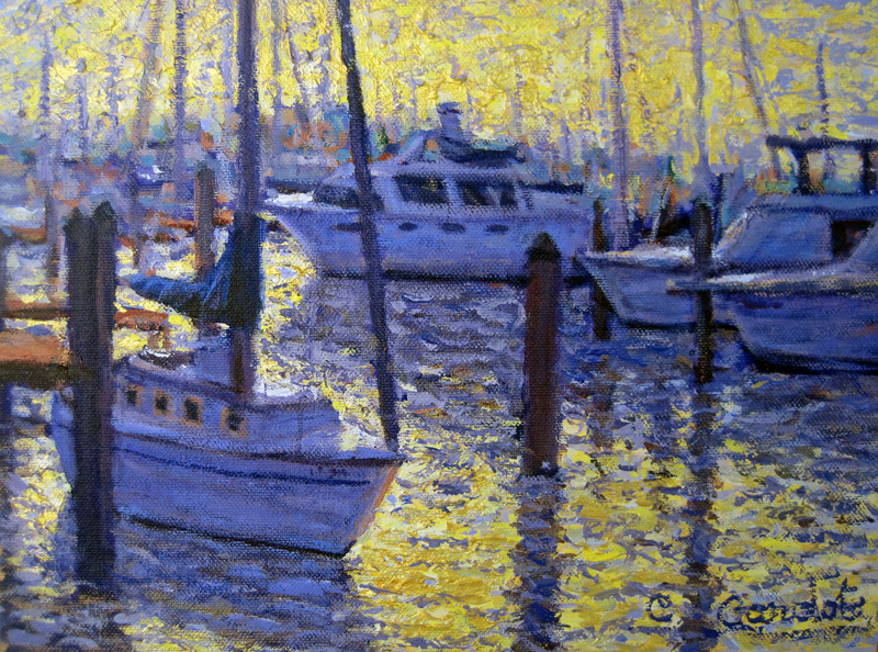 Image description
