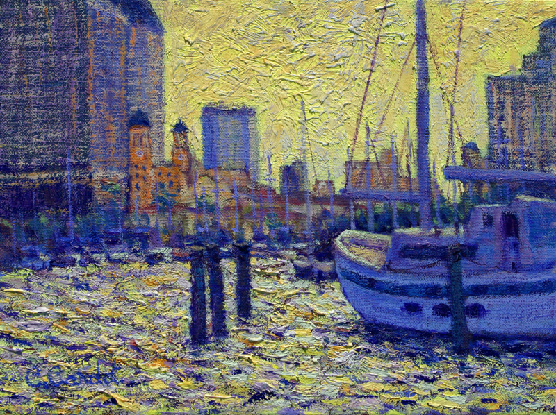 Image description
