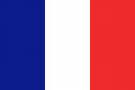 Version Française